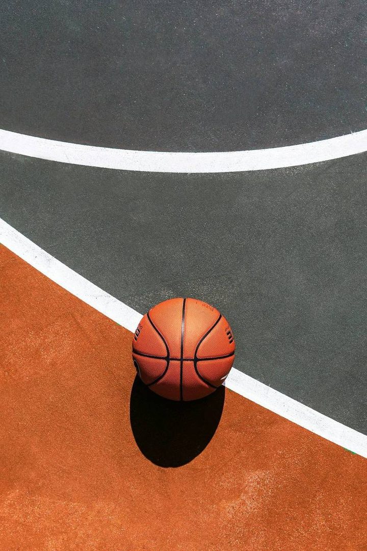 K8彩票K8彩票网 · 夜间